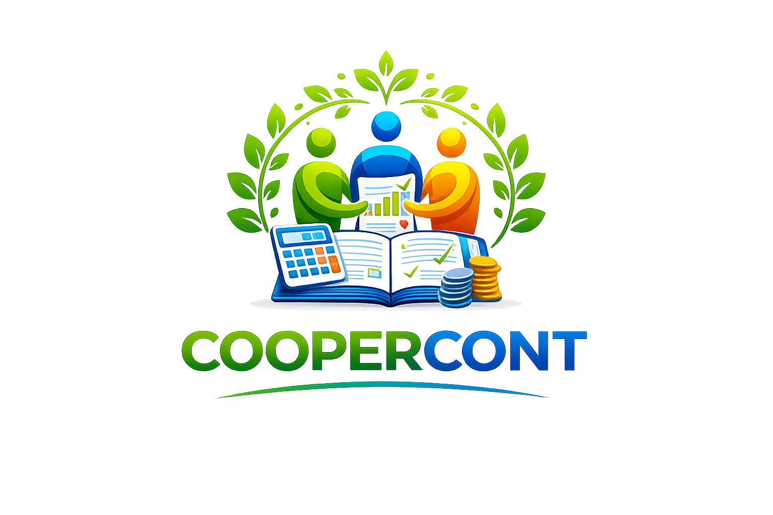 COOPERCONT